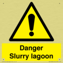 danger-slurry-lagoon~